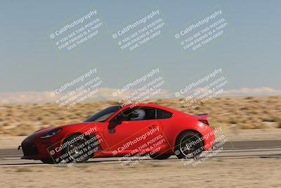 media/Nov-23-2025-Speed Ventures (Sun) [[88f20b6e61]]/3-Green Group/Session 3 Turn 14 Inside Speed Pans/